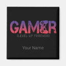 Suche nach gamer magnete Gaming
