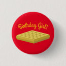 Recherche de petits enfants badges Mignon