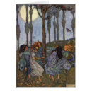 Suche nach mondschein karten Fee