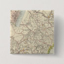 Suche nach wales buttons Sydney