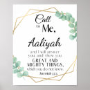 Suche nach christliche gebete poster Bibelverse