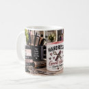 Recherche de coiffeuse tasses Coiffeur