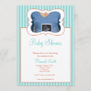 Recherche de candy baby shower invitations Bébé