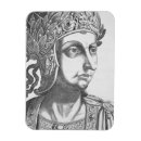 Suche nach caesar magnete Italienisch