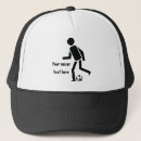 Suche nach fußballgeschenke kappen Sportgeschenke