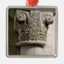 Suche nach spalte ornamente Skulptur
