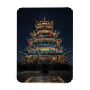 Recherche de japonais traditionnel magnets Oriental