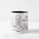 Recherche de éducation café tasses Teacher