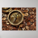 Suche nach kompass poster Planung
