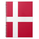 Suche nach dänemark kleine notizbücher Flagge
