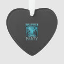 Suche nach totenkopf ornamente Gruselige designs