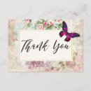 Recherche de collage vintage vœux cartes Élégant