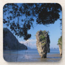Suche nach thailand untersetzer Küste