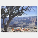 Suche nach grand canyon magnete Großartig