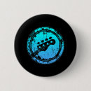 Suche nach bass gitarre buttons Spieler
