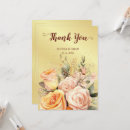 Suche nach pfirsichblüte karten Für sie/ihn