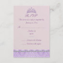 Suche nach süß rsvp karten Sweet sixteen
