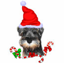 Recherche de miniatures photo sculptures Vacances