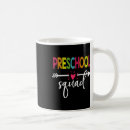 Recherche de mathématiques tasses Enfants