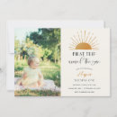 Recherche de balade invitations Peu de soleil