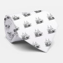 Suche nach columbus accessoires Schiff