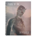 Suche nach trauer geschenke Cool