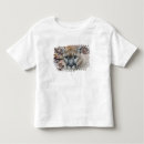 Suche nach berglöwen tshirts Wildtiere