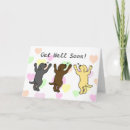Suche nach puppies karten Welpe