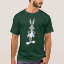 Suche nach looney toons kleidung Rabbit