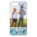 Suche nach schädel iphone hüllen Bild