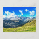 Suche nach dolomiten postkarten Berge