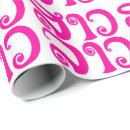 Suche nach sprache geschenkpapier Niedlich