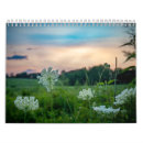 Suche nach wildlife kalender Vogelvogel