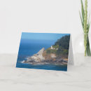 Suche nach leuchtturm kleine grußkarten Küste