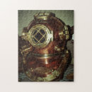 Recherche de fashion puzzles Vintage