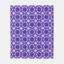Suche nach vintage fleecedecke Elegant