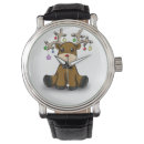 Suche nach ren accessoires Weihnachten