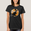 Suche nach hexe auf broomstick tshirts Besen