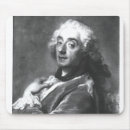 Suche nach maler mousepads Mann