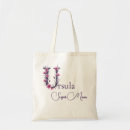 Suche nach your mom taschen Muttertagsgeschenk