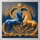 Suche nach ewige liebe poster Romantik