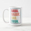 Recherche de dada tasses Rétro