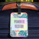 Suche nach nostalgische gepäckanhänger Reise