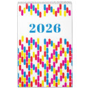 Suche nach muster kalender 2017