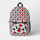 Recherche de de chat noir sacs Motif