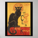 Suche nach anti trumpf poster Republikaner