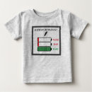 Suche nach füllen sie tshirts Für kinder