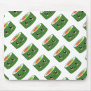 Suche nach kawaii mousepads Japanisch