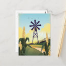 Recherche de cour cartes postales Été