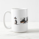 Recherche de loup chien tasses Chiens